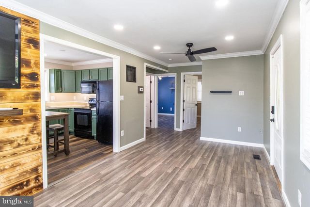 637 OKLAHOMA AVE, Sykesville, MD 21784