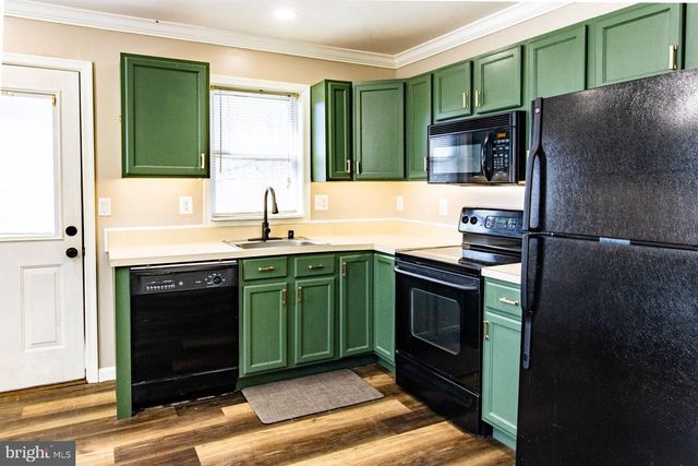 637 OKLAHOMA AVE, Sykesville, MD 21784