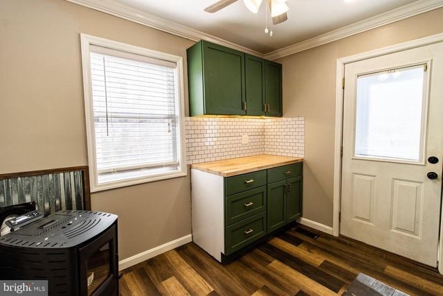 637 OKLAHOMA AVE, Sykesville, MD 21784