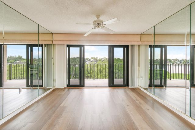 1701 Marina Isle Way 301, Jupiter, FL 33477