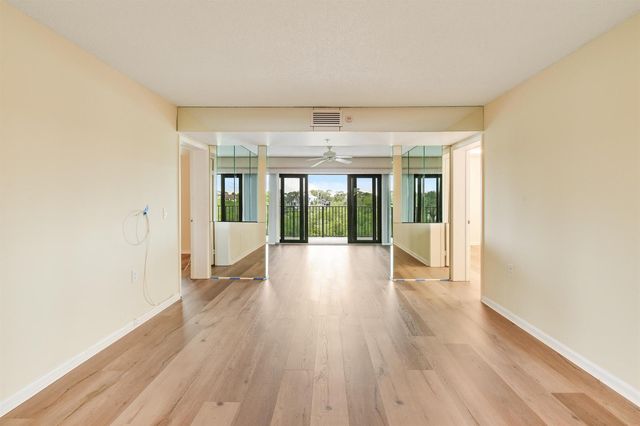 1701 Marina Isle Way 301, Jupiter, FL 33477
