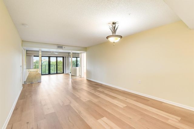 1701 Marina Isle Way 301, Jupiter, FL 33477