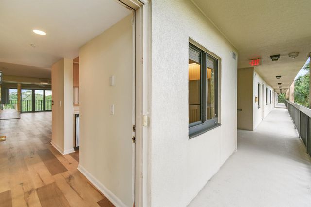 1701 Marina Isle Way 301, Jupiter, FL 33477