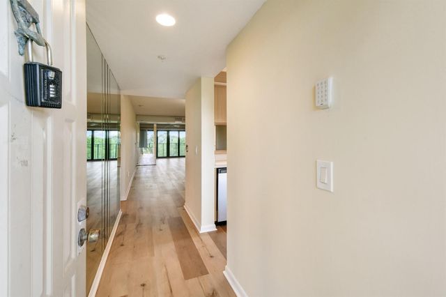 1701 Marina Isle Way 301, Jupiter, FL 33477