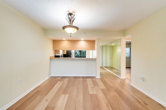 1701 Marina Isle Way 301, Jupiter, FL 33477