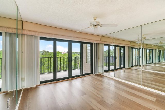 1701 Marina Isle Way 301, Jupiter, FL 33477