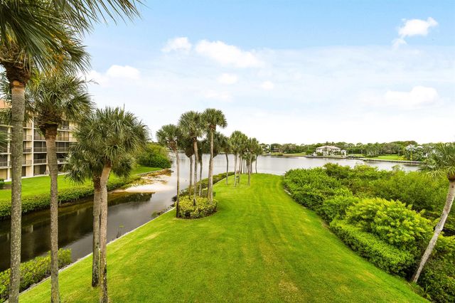1701 Marina Isle Way 301, Jupiter, FL 33477