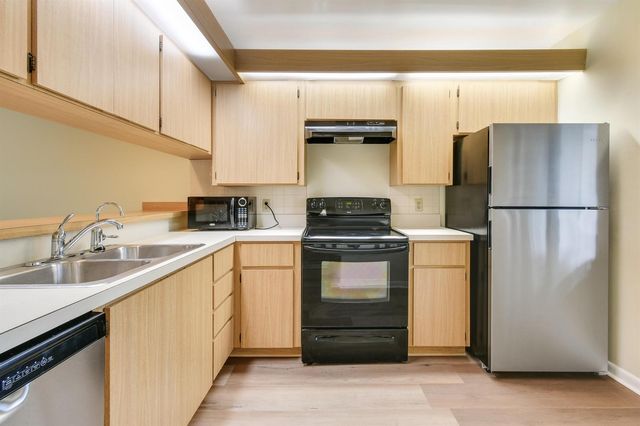 1701 Marina Isle Way 301, Jupiter, FL 33477