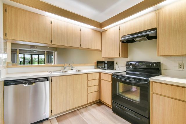 1701 Marina Isle Way 301, Jupiter, FL 33477