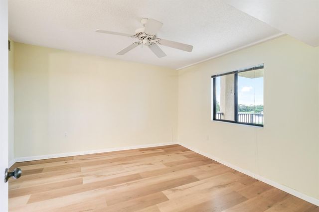 1701 Marina Isle Way 301, Jupiter, FL 33477