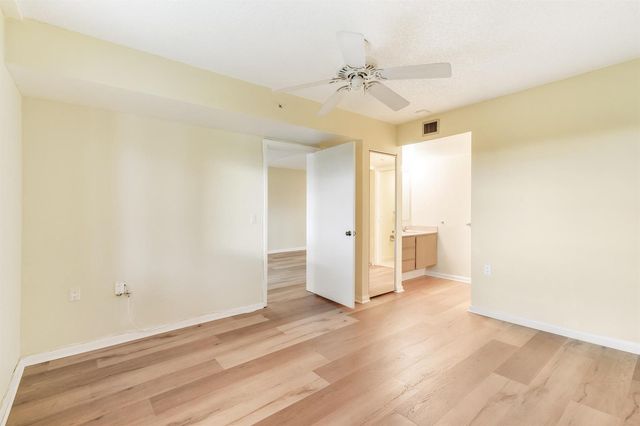 1701 Marina Isle Way 301, Jupiter, FL 33477
