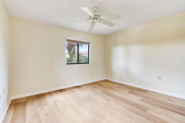 1701 Marina Isle Way 301, Jupiter, FL 33477