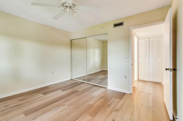 1701 Marina Isle Way 301, Jupiter, FL 33477
