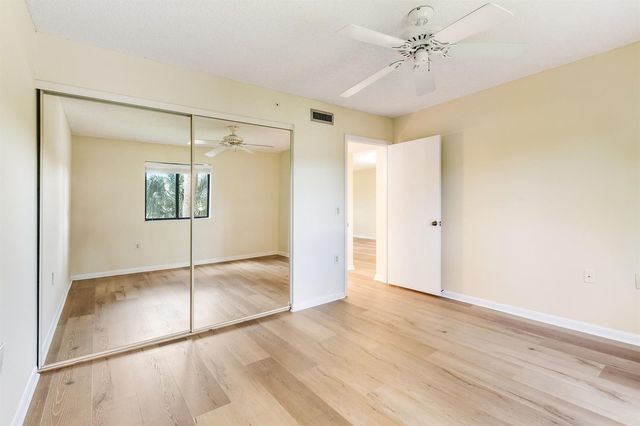 1701 Marina Isle Way 301, Jupiter, FL 33477