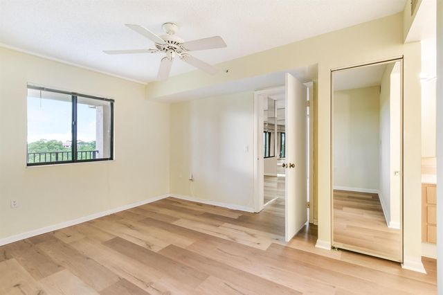1701 Marina Isle Way 301, Jupiter, FL 33477