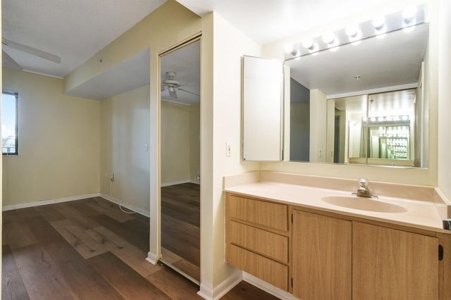 1701 Marina Isle Way 301, Jupiter, FL 33477