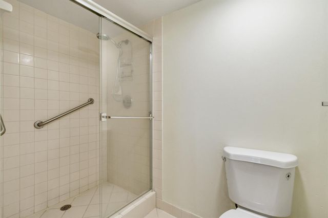 1701 Marina Isle Way 301, Jupiter, FL 33477