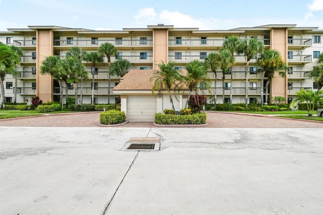 1701 Marina Isle Way 301, Jupiter, FL 33477