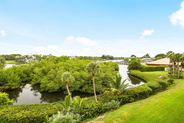 1701 Marina Isle Way 301, Jupiter, FL 33477