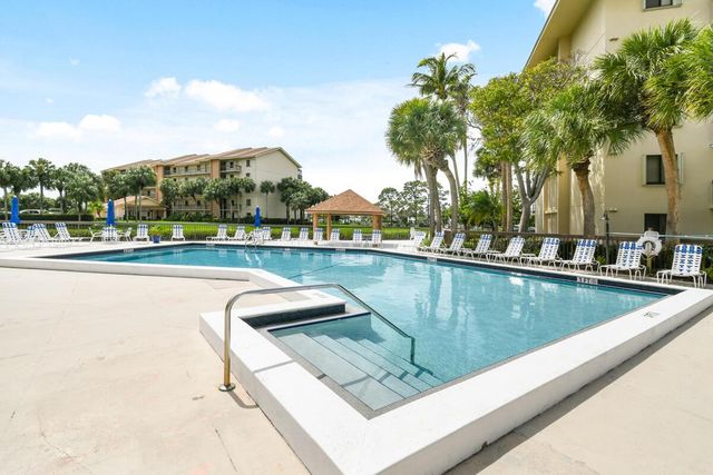 1701 Marina Isle Way 301, Jupiter, FL 33477
