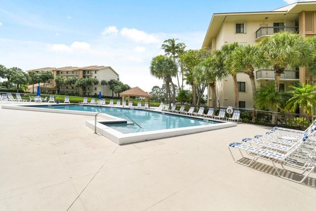 1701 Marina Isle Way 301, Jupiter, FL 33477