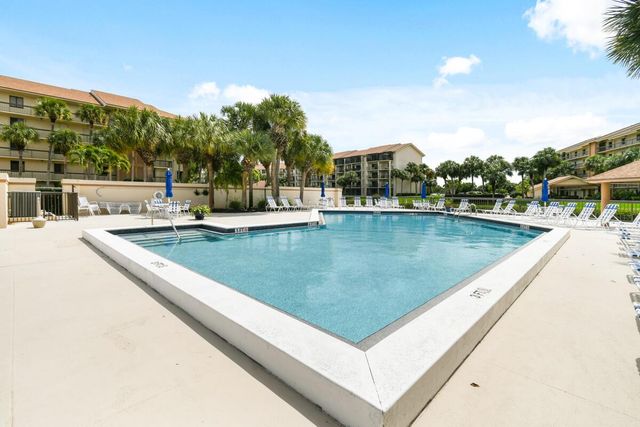 1701 Marina Isle Way 301, Jupiter, FL 33477