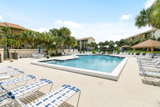 1701 Marina Isle Way 301, Jupiter, FL 33477