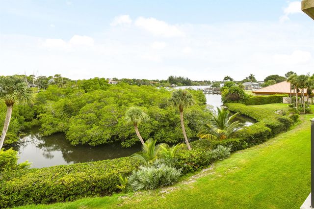 1701 Marina Isle Way 301, Jupiter, FL 33477