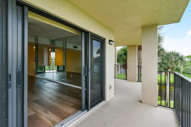 1701 Marina Isle Way 301, Jupiter, FL 33477
