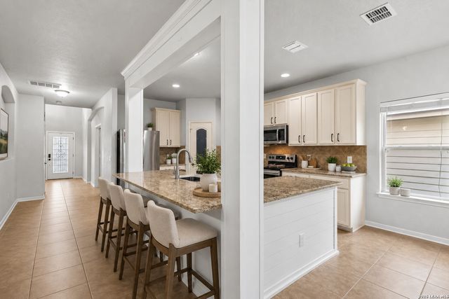 10710 TANSY CYN, Helotes, TX 78023