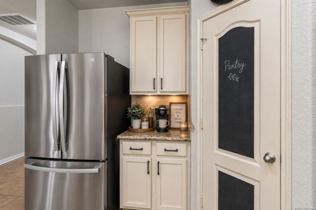 10710 TANSY CYN, Helotes, TX 78023