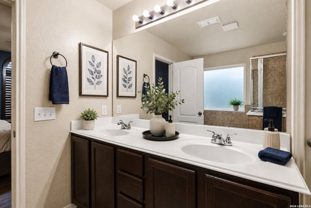 10710 TANSY CYN, Helotes, TX 78023