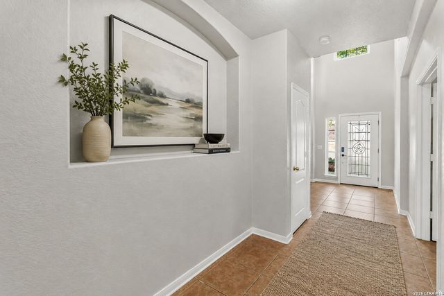 10710 TANSY CYN, Helotes, TX 78023