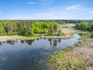 Lot 1 Block 1 Hibiscus, Pine River, MN 56474