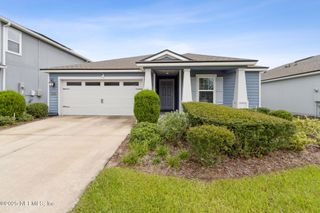 86256 EXPRESS Court, Yulee, FL 32097