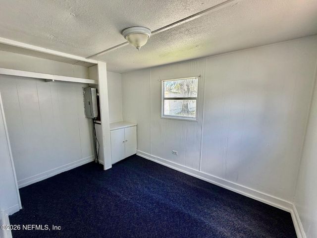 5355 NEW KINGS Road 21, Jacksonville, FL 32209