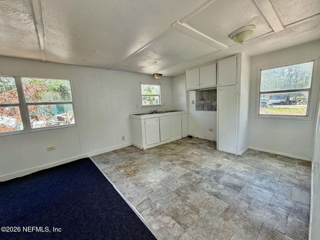 5355 NEW KINGS Road 21, Jacksonville, FL 32209