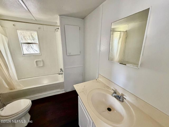 5355 NEW KINGS Road 21, Jacksonville, FL 32209