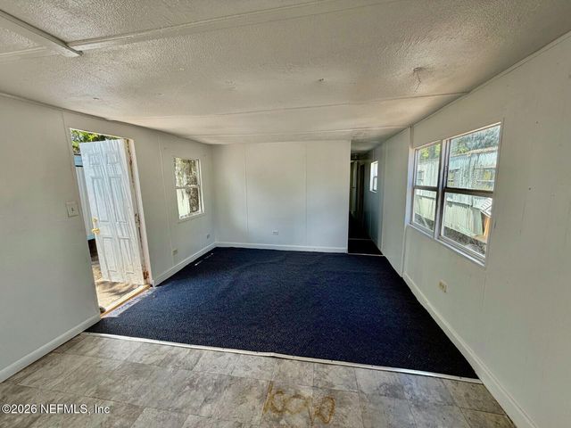 5355 NEW KINGS Road 21, Jacksonville, FL 32209