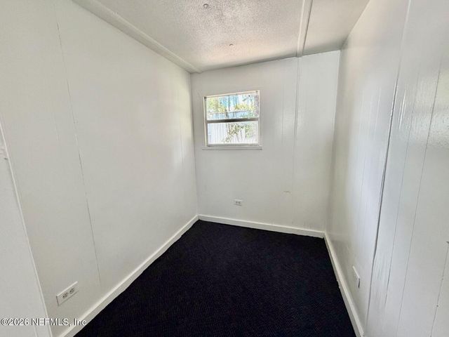 5355 NEW KINGS Road 21, Jacksonville, FL 32209