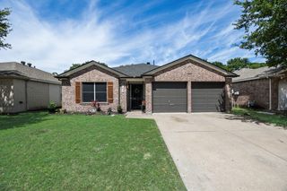 1937 Bodine Lane, Dallas, TX 75217