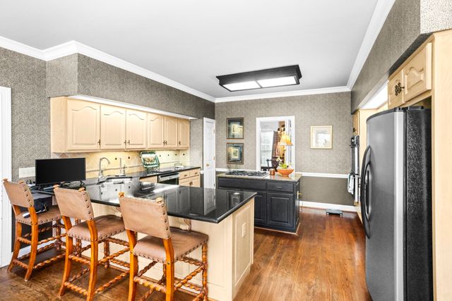 101 Carriage Ln, Hendersonville, TN 37075