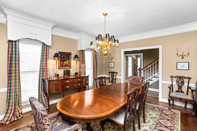 101 Carriage Ln, Hendersonville, TN 37075