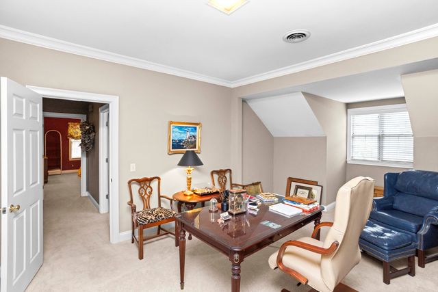 101 Carriage Ln, Hendersonville, TN 37075