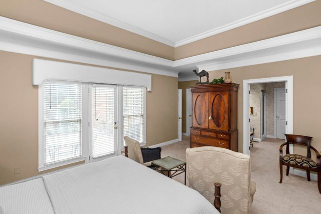 101 Carriage Ln, Hendersonville, TN 37075