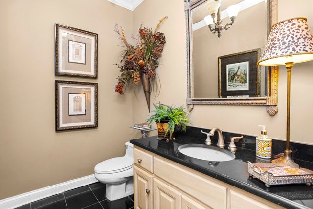 101 Carriage Ln, Hendersonville, TN 37075