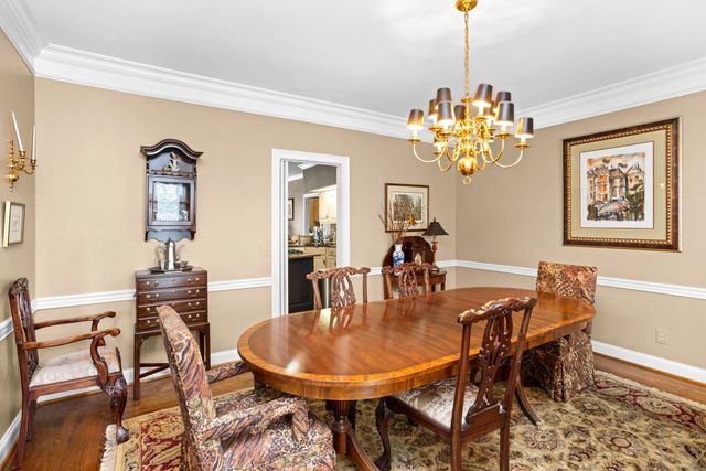 101 Carriage Ln, Hendersonville, TN 37075