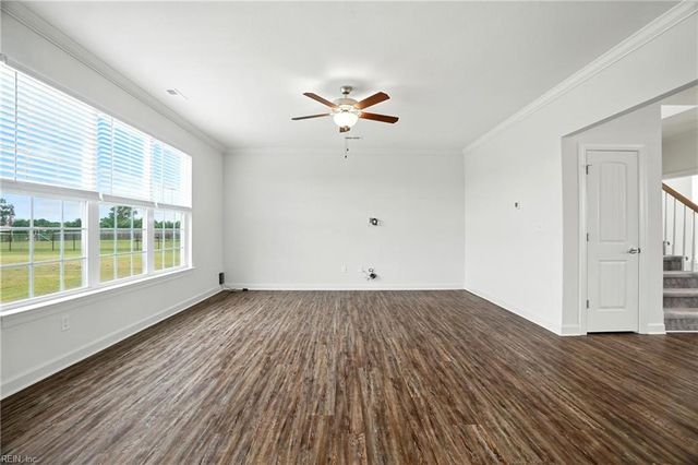 103 Red Maple DR, Elizabeth City, NC 27909
