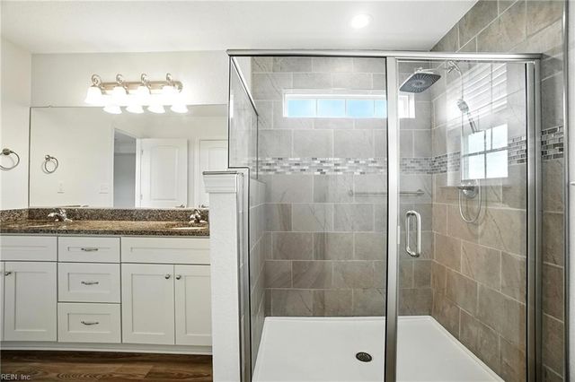 103 Red Maple DR, Elizabeth City, NC 27909