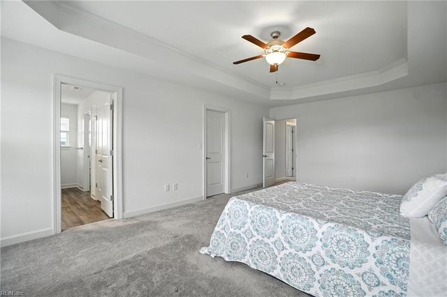 103 Red Maple DR, Elizabeth City, NC 27909